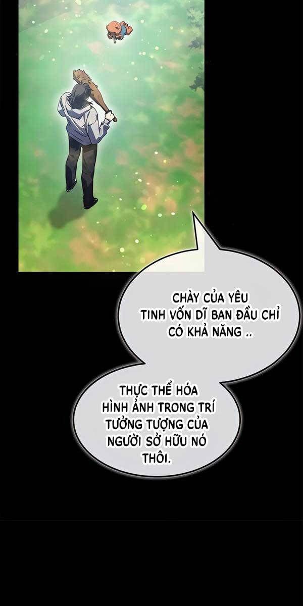 đọc truyện Tăng Lực Thợ Săn Chương 36 ảnh 46 tại Giả Dược