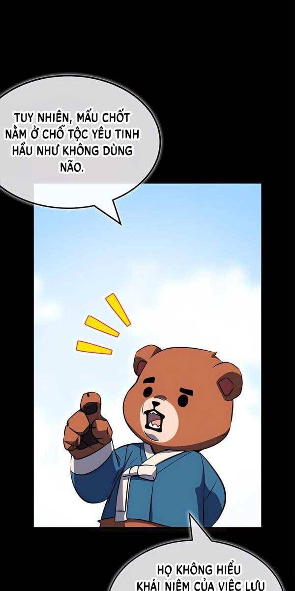 đọc truyện Tăng Lực Thợ Săn Chương 36 ảnh 47 tại Giả Dược