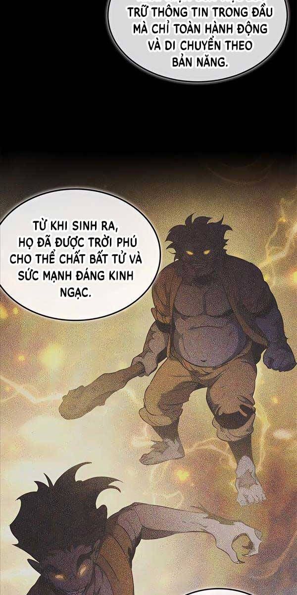 đọc truyện Tăng Lực Thợ Săn Chương 36 ảnh 48 tại Giả Dược