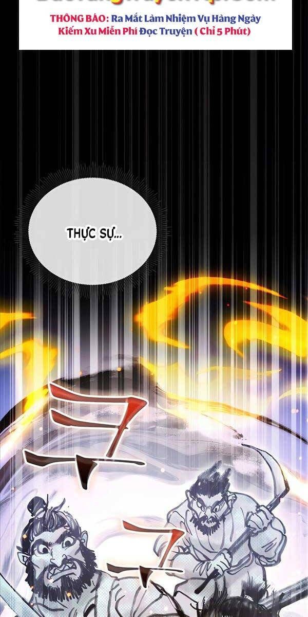 đọc truyện Tăng Lực Thợ Săn Chương 36 ảnh 50 tại Giả Dược