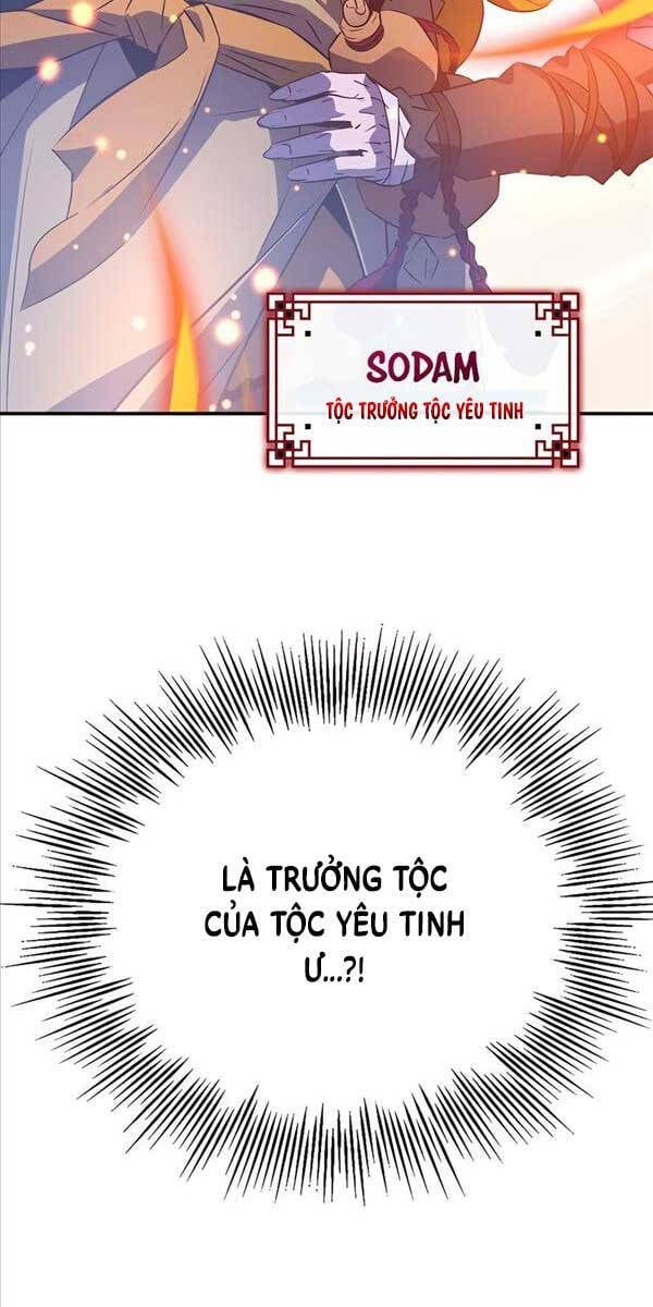 đọc truyện Tăng Lực Thợ Săn Chương 36 ảnh 6 tại Giả Dược