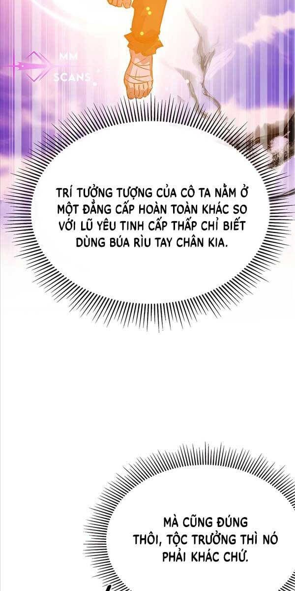 đọc truyện Tăng Lực Thợ Săn Chương 36 ảnh 52 tại Giả Dược