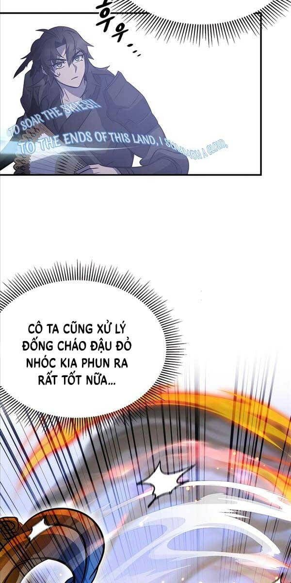 đọc truyện Tăng Lực Thợ Săn Chương 36 ảnh 53 tại Giả Dược