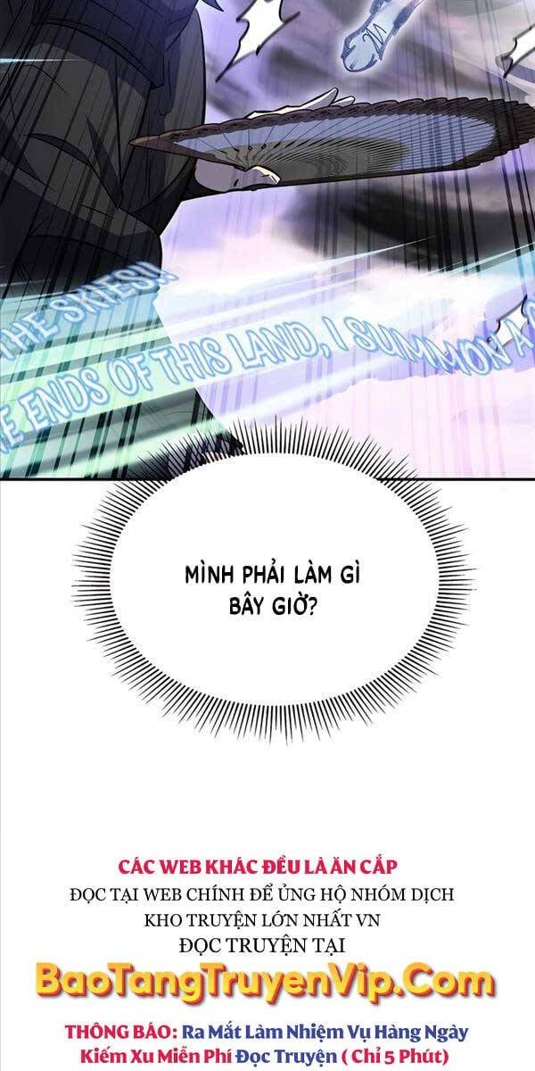 đọc truyện Tăng Lực Thợ Săn Chương 36 ảnh 55 tại Giả Dược
