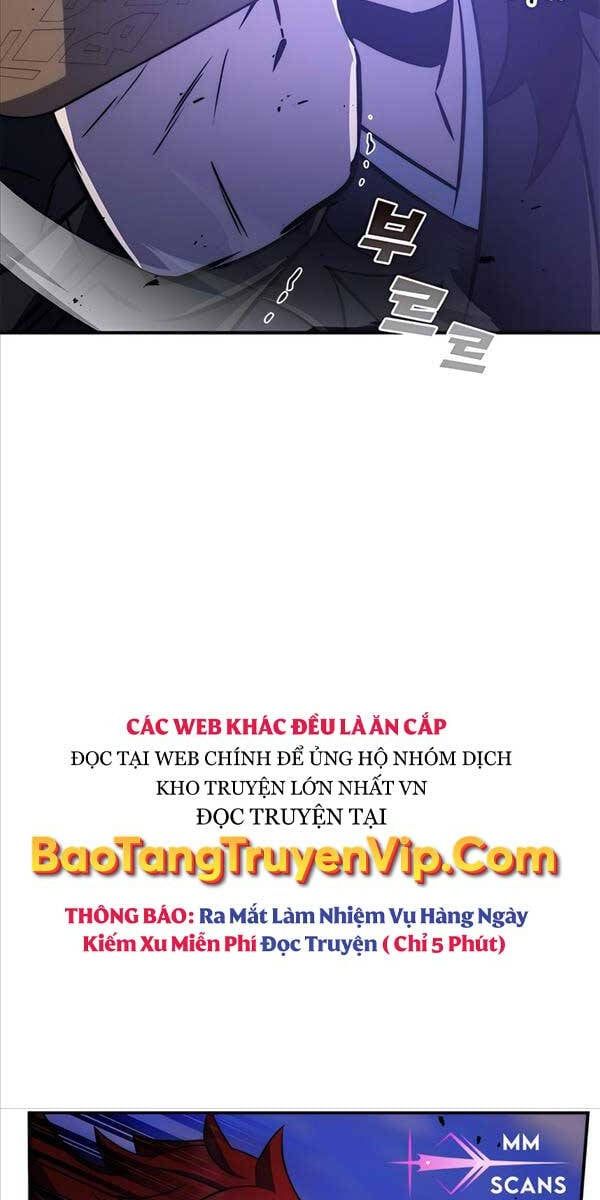 đọc truyện Tăng Lực Thợ Săn Chương 36 ảnh 62 tại Giả Dược