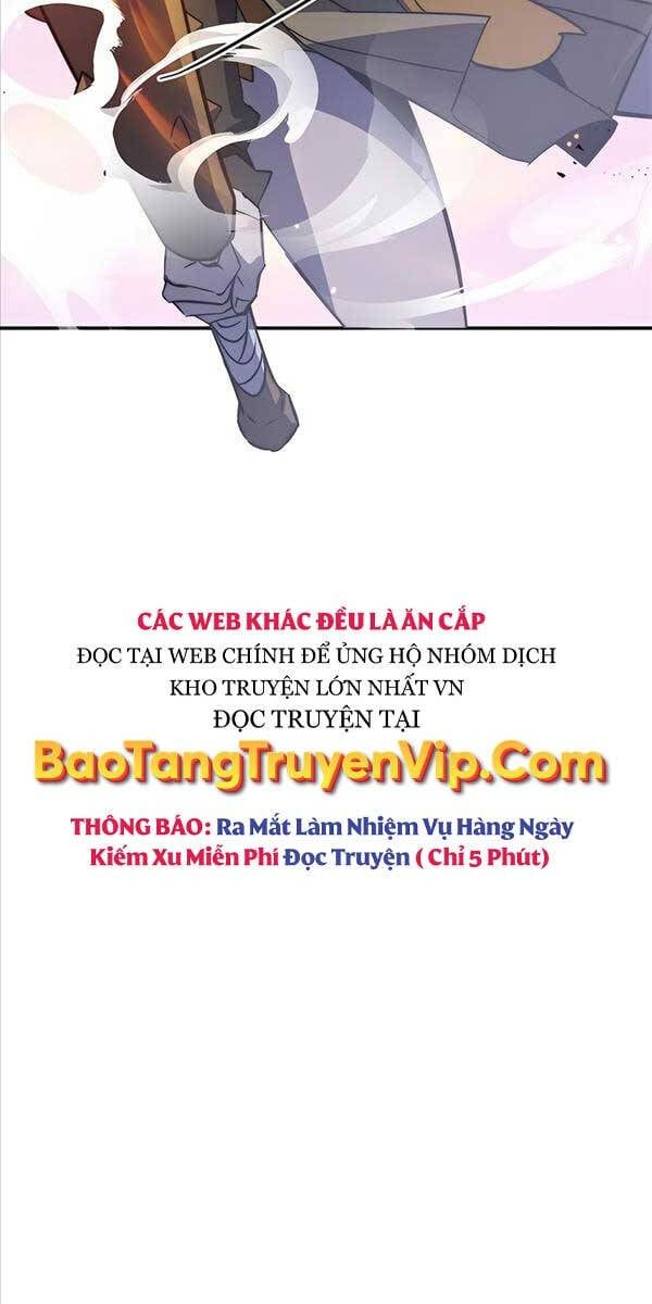 đọc truyện Tăng Lực Thợ Săn Chương 36 ảnh 66 tại Giả Dược
