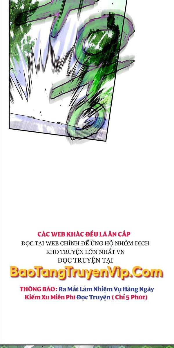 đọc truyện Tăng Lực Thợ Săn Chương 36 ảnh 71 tại Giả Dược