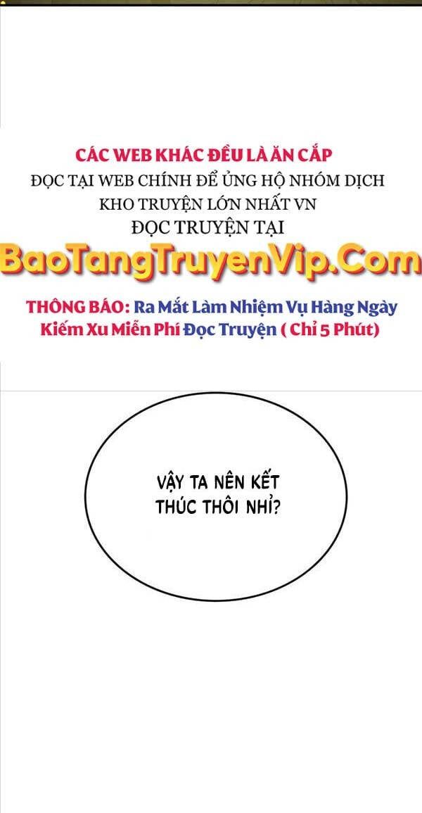 đọc truyện Tăng Lực Thợ Săn Chương 36 ảnh 75 tại Giả Dược