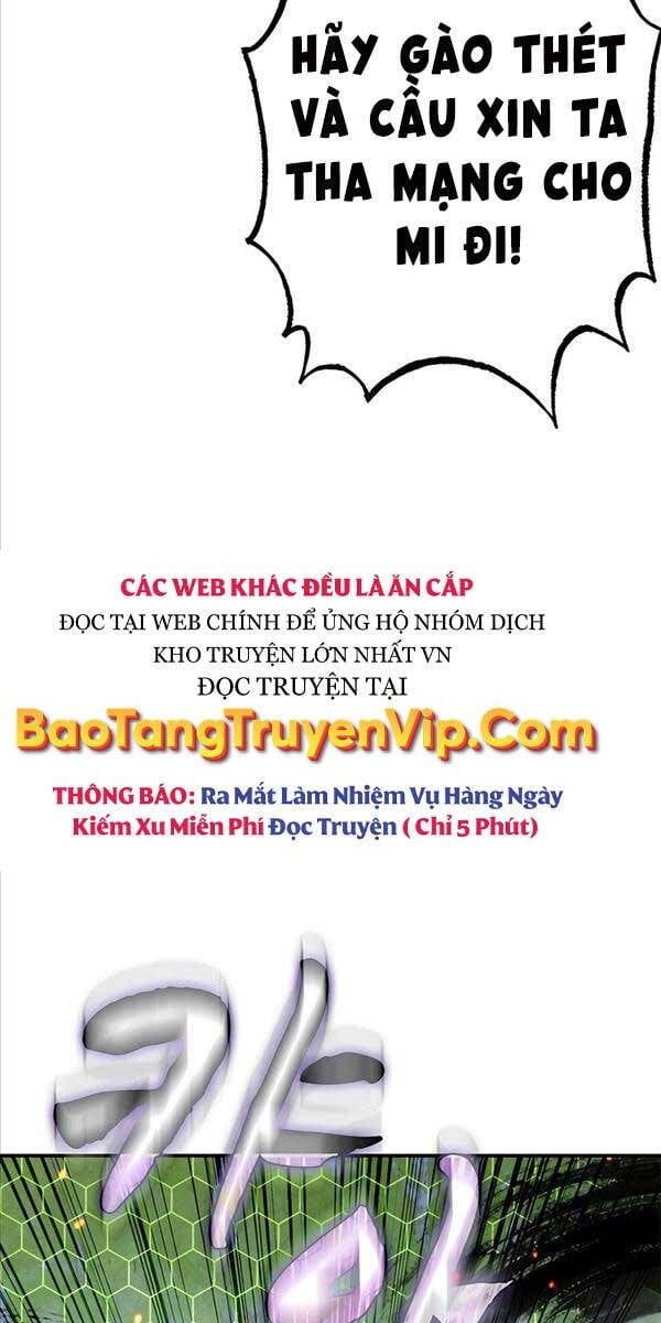 đọc truyện Tăng Lực Thợ Săn Chương 36 ảnh 77 tại Giả Dược