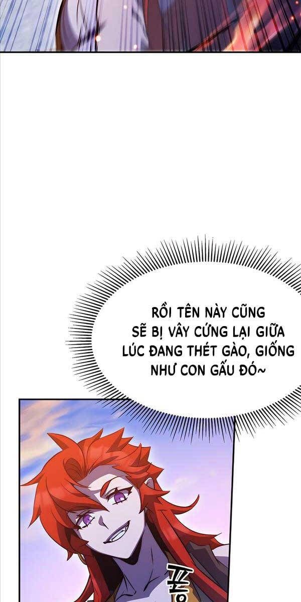 đọc truyện Tăng Lực Thợ Săn Chương 36 ảnh 79 tại Giả Dược