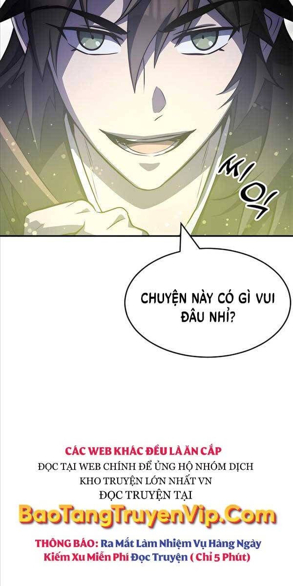đọc truyện Tăng Lực Thợ Săn Chương 36 ảnh 82 tại Giả Dược