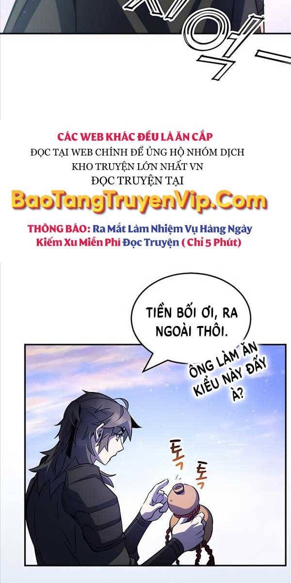 đọc truyện Tăng Lực Thợ Săn Chương 36 ảnh 96 tại Giả Dược