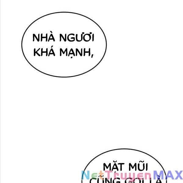 đọc truyện Tăng Lực Thợ Săn Chương 37 ảnh 1 tại Giả Dược
