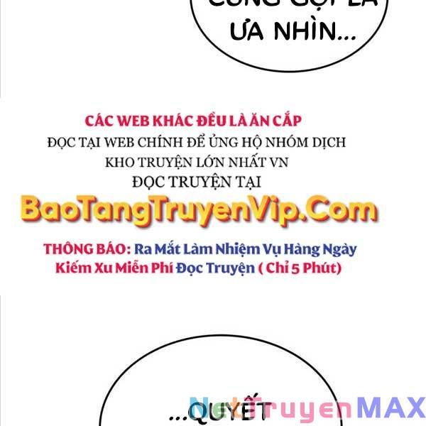 đọc truyện Tăng Lực Thợ Săn Chương 37 ảnh 2 tại Giả Dược
