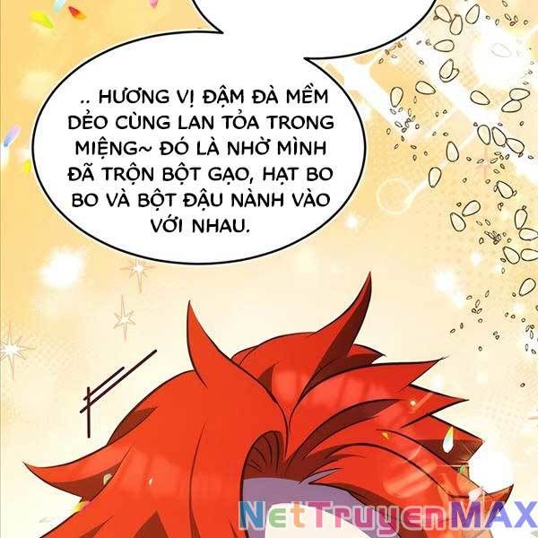 đọc truyện Tăng Lực Thợ Săn Chương 37 ảnh 106 tại Giả Dược