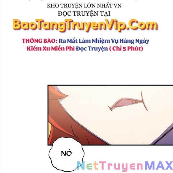 đọc truyện Tăng Lực Thợ Săn Chương 37 ảnh 115 tại Giả Dược