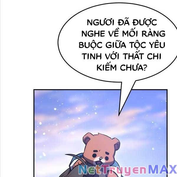 đọc truyện Tăng Lực Thợ Săn Chương 37 ảnh 13 tại Giả Dược