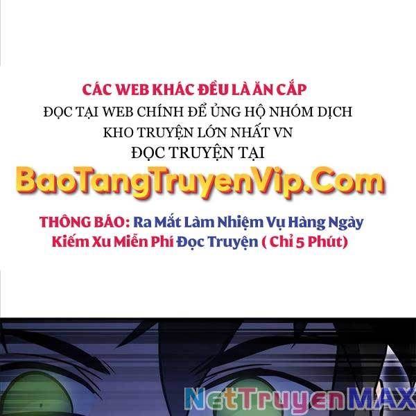 đọc truyện Tăng Lực Thợ Săn Chương 37 ảnh 121 tại Giả Dược