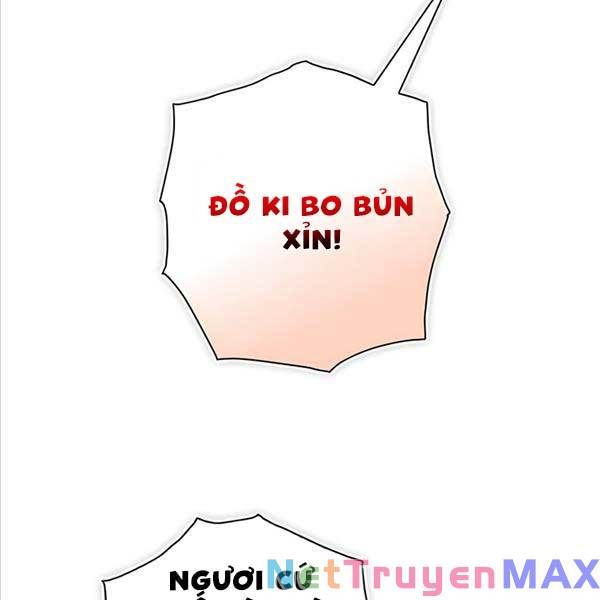 đọc truyện Tăng Lực Thợ Săn Chương 37 ảnh 126 tại Giả Dược