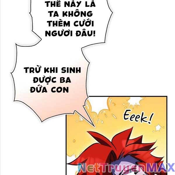 đọc truyện Tăng Lực Thợ Săn Chương 37 ảnh 127 tại Giả Dược