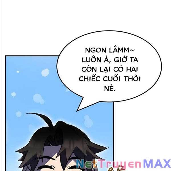 đọc truyện Tăng Lực Thợ Săn Chương 37 ảnh 129 tại Giả Dược
