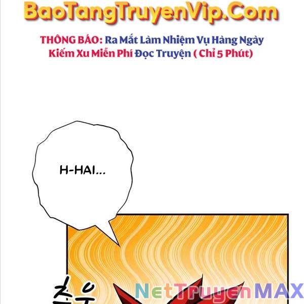 đọc truyện Tăng Lực Thợ Săn Chương 37 ảnh 131 tại Giả Dược