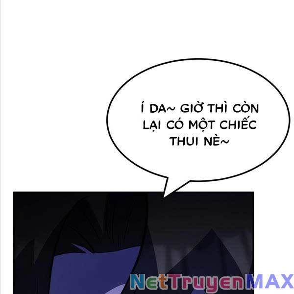 đọc truyện Tăng Lực Thợ Săn Chương 37 ảnh 135 tại Giả Dược