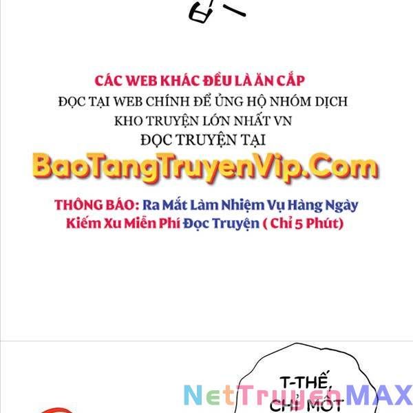 đọc truyện Tăng Lực Thợ Săn Chương 37 ảnh 137 tại Giả Dược