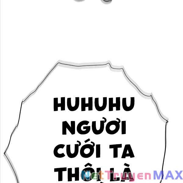 đọc truyện Tăng Lực Thợ Săn Chương 37 ảnh 145 tại Giả Dược