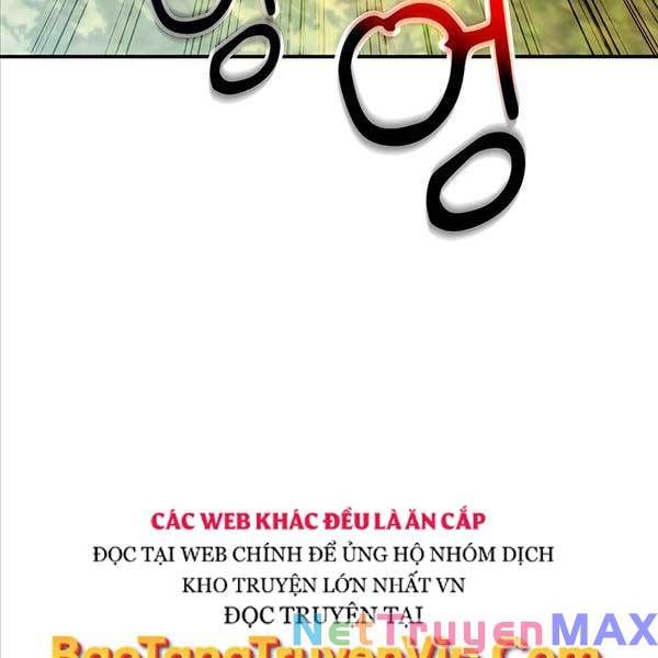 đọc truyện Tăng Lực Thợ Săn Chương 37 ảnh 148 tại Giả Dược