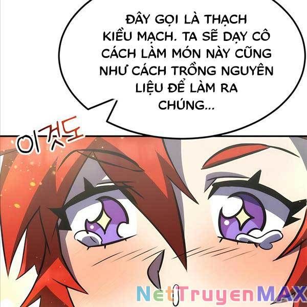 đọc truyện Tăng Lực Thợ Săn Chương 37 ảnh 156 tại Giả Dược