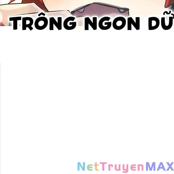 đọc truyện Tăng Lực Thợ Săn Chương 37 ảnh 157 tại Giả Dược