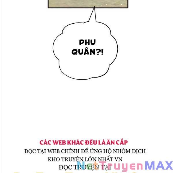 đọc truyện Tăng Lực Thợ Săn Chương 37 ảnh 159 tại Giả Dược