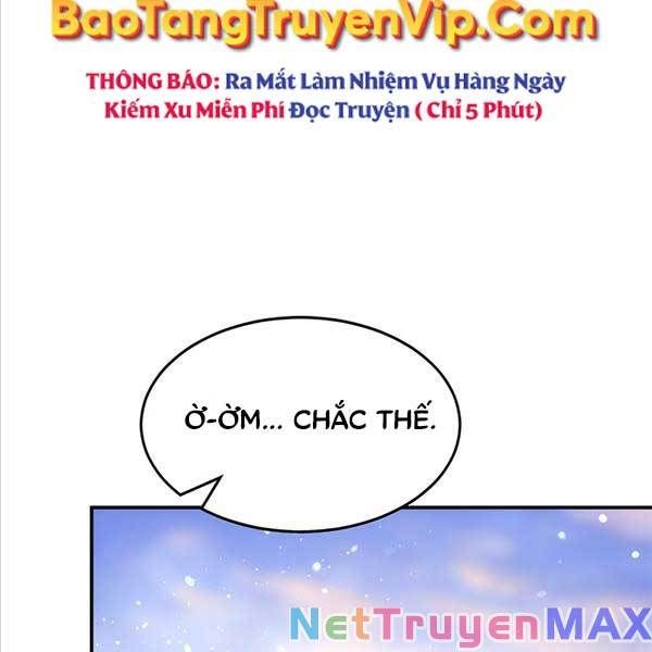 đọc truyện Tăng Lực Thợ Săn Chương 37 ảnh 160 tại Giả Dược