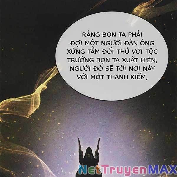 đọc truyện Tăng Lực Thợ Săn Chương 37 ảnh 17 tại Giả Dược