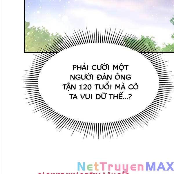 đọc truyện Tăng Lực Thợ Săn Chương 37 ảnh 161 tại Giả Dược