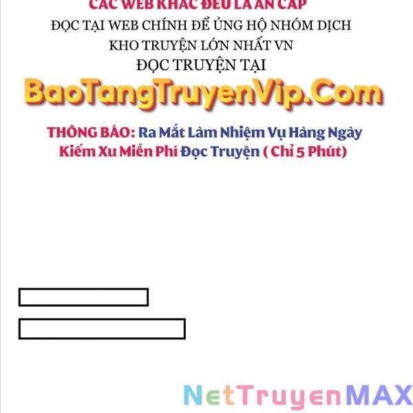 đọc truyện Tăng Lực Thợ Săn Chương 37 ảnh 162 tại Giả Dược