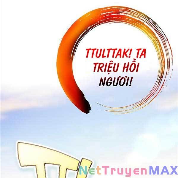 đọc truyện Tăng Lực Thợ Săn Chương 37 ảnh 163 tại Giả Dược