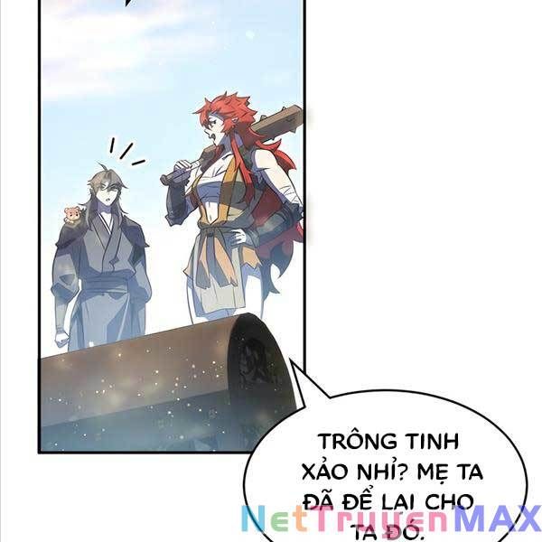 đọc truyện Tăng Lực Thợ Săn Chương 37 ảnh 167 tại Giả Dược