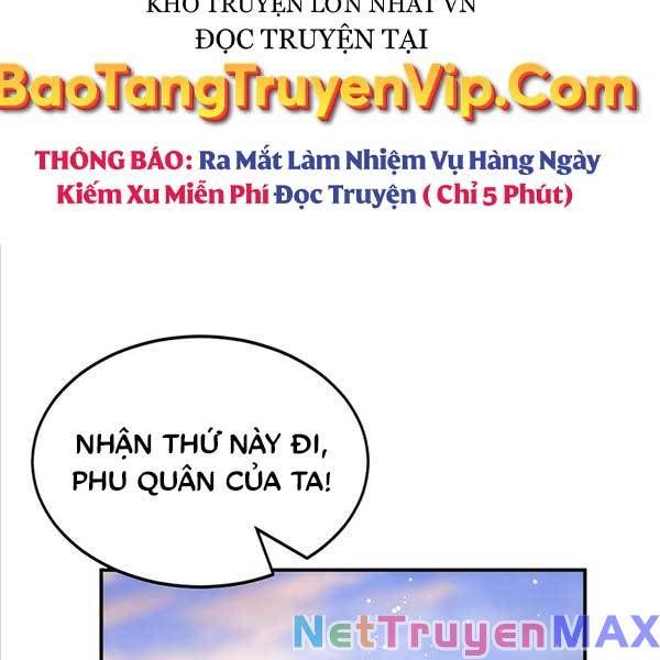 đọc truyện Tăng Lực Thợ Săn Chương 37 ảnh 172 tại Giả Dược