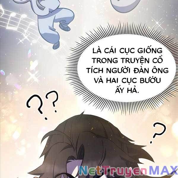 đọc truyện Tăng Lực Thợ Săn Chương 37 ảnh 180 tại Giả Dược