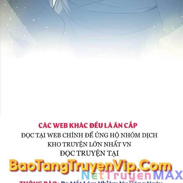 đọc truyện Tăng Lực Thợ Săn Chương 37 ảnh 182 tại Giả Dược