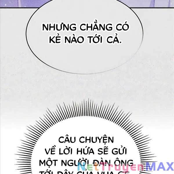 đọc truyện Tăng Lực Thợ Săn Chương 37 ảnh 20 tại Giả Dược