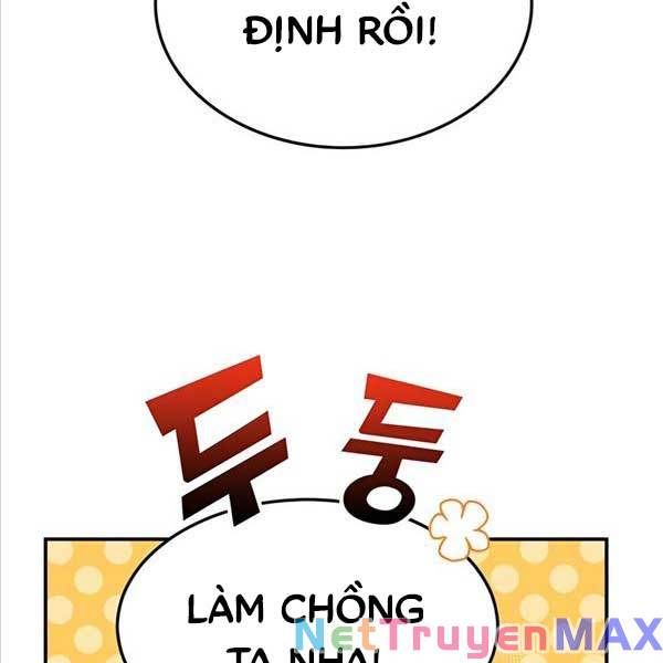 đọc truyện Tăng Lực Thợ Săn Chương 37 ảnh 3 tại Giả Dược
