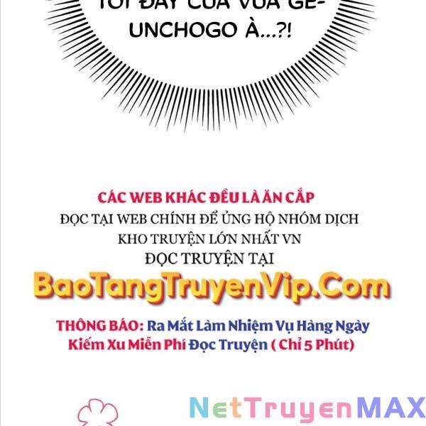 đọc truyện Tăng Lực Thợ Săn Chương 37 ảnh 21 tại Giả Dược