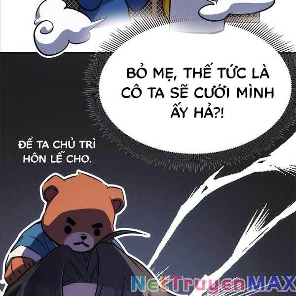 đọc truyện Tăng Lực Thợ Săn Chương 37 ảnh 25 tại Giả Dược