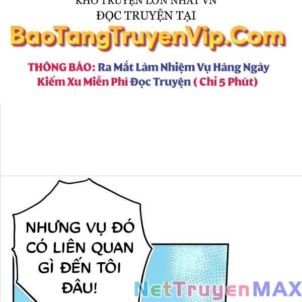 đọc truyện Tăng Lực Thợ Săn Chương 37 ảnh 27 tại Giả Dược