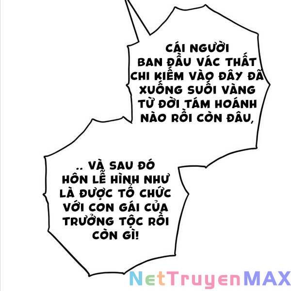 đọc truyện Tăng Lực Thợ Săn Chương 37 ảnh 29 tại Giả Dược