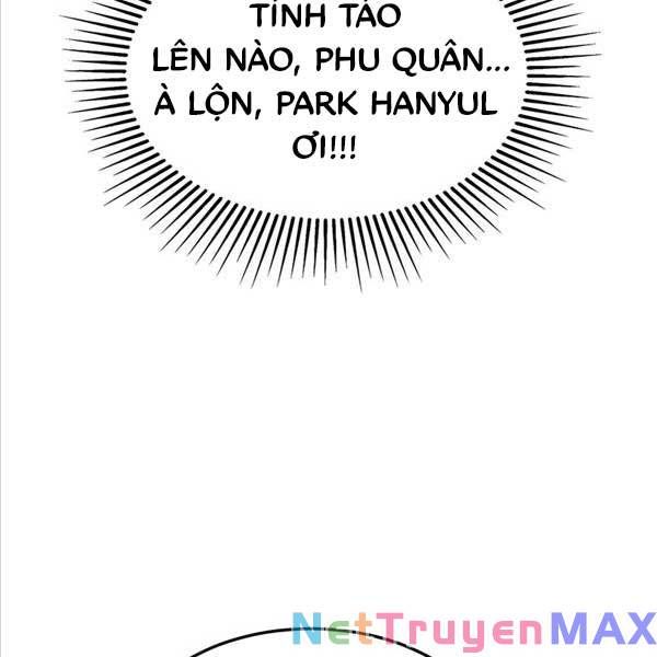 đọc truyện Tăng Lực Thợ Săn Chương 37 ảnh 34 tại Giả Dược
