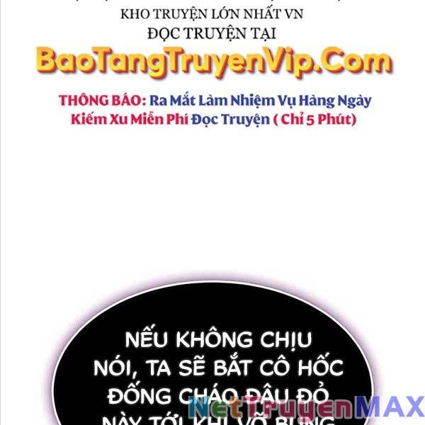 đọc truyện Tăng Lực Thợ Săn Chương 37 ảnh 37 tại Giả Dược